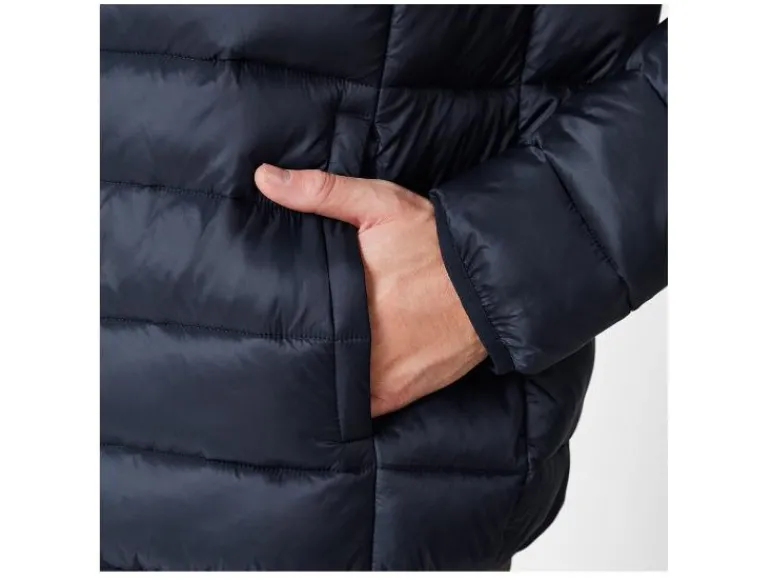 Heren jas<esmara Men Outlet