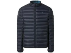 Heren jas<esmara Men Online