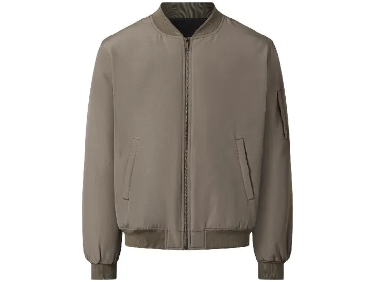 Heren jas<esmara Men Discount