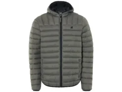 Heren jas<LIVERGY® Online