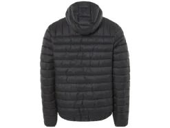 Heren jas<LIVERGY® Online