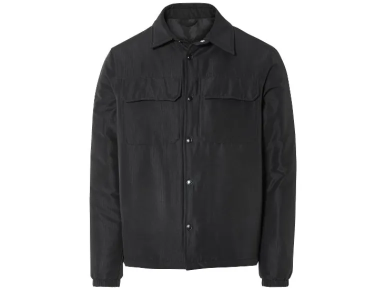 Heren jas<LIVERGY® Clearance