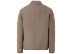Heren jas<LIVERGY® Clearance