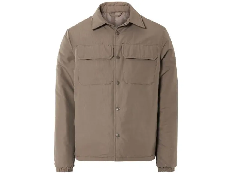 Heren jas<LIVERGY® Clearance