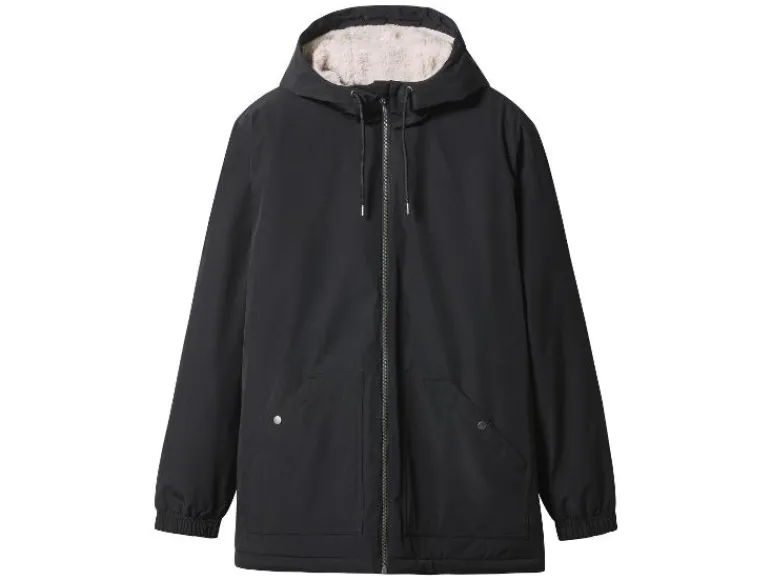 Heren jas<esmara Men Sale