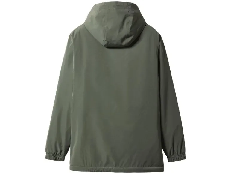 Heren jas<esmara Men Sale