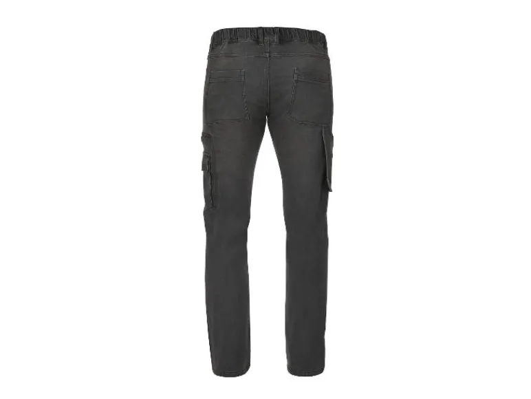 Heren jeans<PARKSIDE® Hot