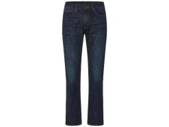 Heren jeans - Legendary Slim<Lee Best
