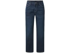 Heren jeans - Relaxed fit<esmara Men Discount