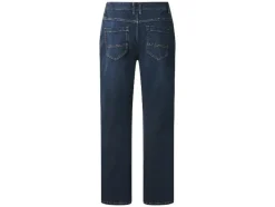 Heren jeans - Relaxed fit<esmara Men Discount