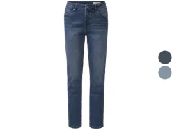 Heren jeans - Slim fit<LIVERGY® Clearance