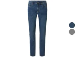Heren jeans - Slim fit<esmara Men Online