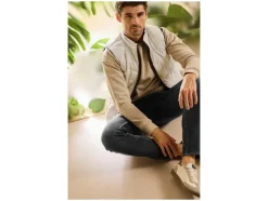 Heren jeans - Slim fit<esmara Men Online