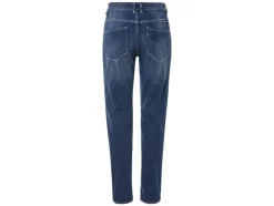 Heren jeans - Slim fit<LIVERGY® Outlet