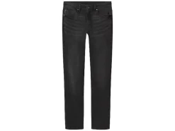 Heren jeans - Slim fit<esmara Men Clearance