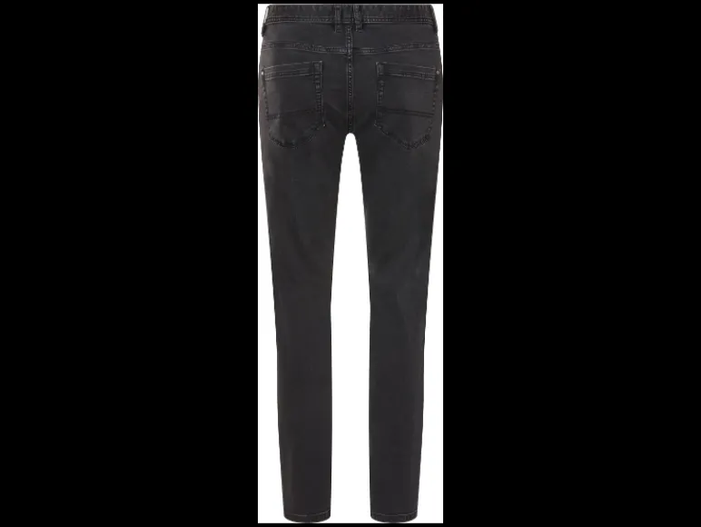 Heren jeans - Slim fit<esmara Men New