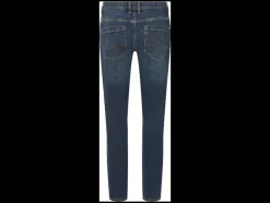 Heren jeans - Slim fit<esmara Men New
