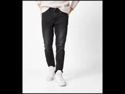 Heren jeans - Slim fit<esmara Men New