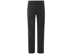 Heren jeans - Straight fit<LIVERGY®