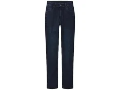 Heren jeans - Straight fit<esmara Men