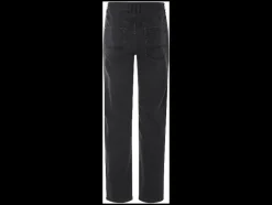 Heren jeans - Straight fit<esmara Men Discount