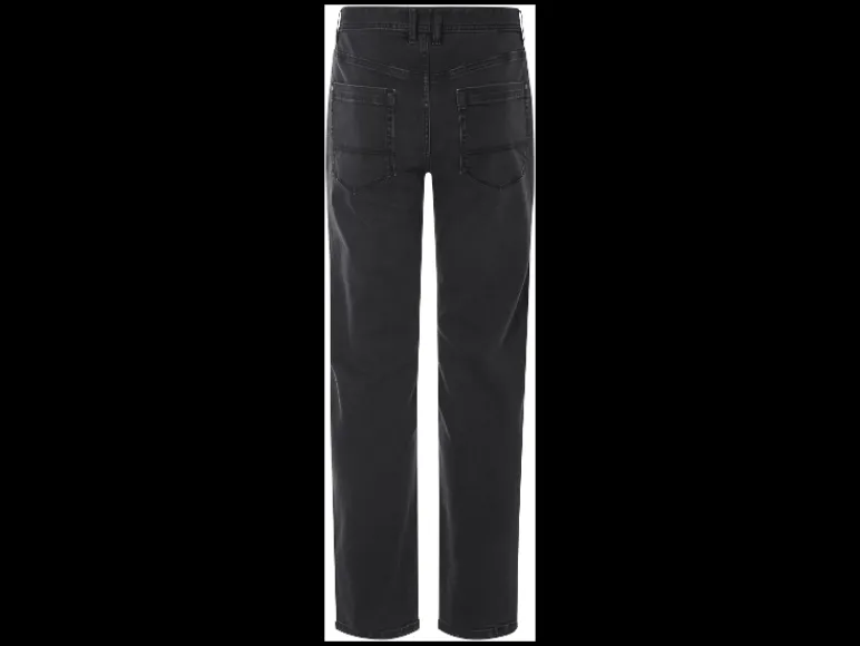 Heren jeans - Straight fit<esmara Men Discount