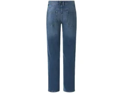 Heren jeans - Straight fit<esmara Men