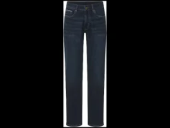 Heren jeans - Waterafstotend<esmara Men Hot