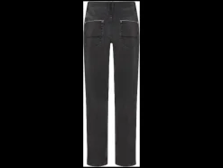 Heren jeans - Waterafstotend<esmara Men Hot