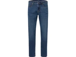 Heren jeans relaxed fit<LIVERGY® Best