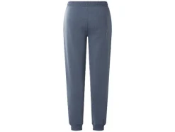 Heren joggingbroek<esmara Men Hot