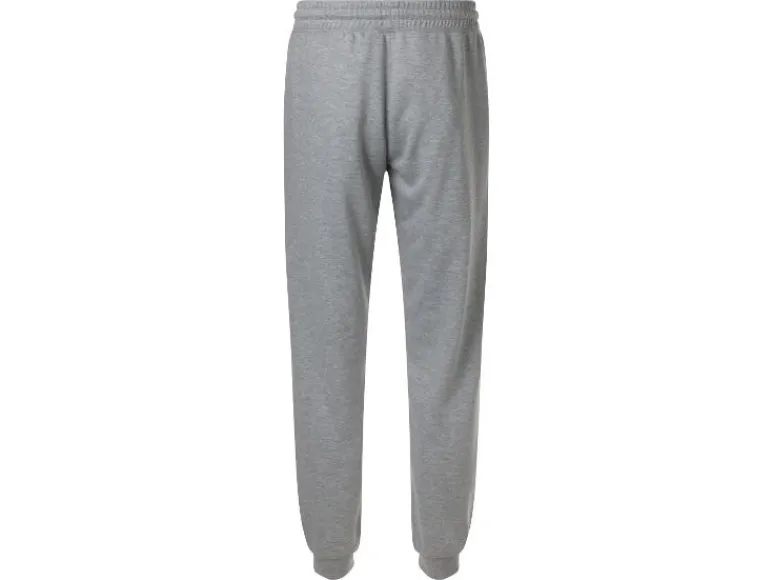 Heren joggingbroek<CRIVIT Hot