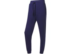 Heren joggingbroek<CRIVIT Hot