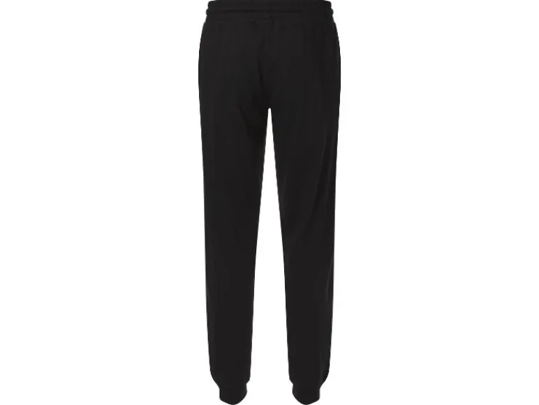 Heren joggingbroek<CRIVIT Hot