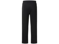 Heren joggingbroek<esmara Men Outlet