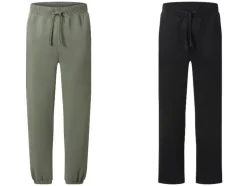 Heren joggingbroek<esmara Men Outlet