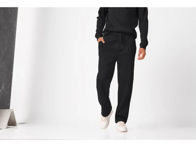 Heren joggingbroek<esmara Men Outlet
