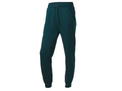 Heren joggingbroek<CRIVIT Best
