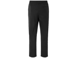 Heren joggingbroek<LIVERGY® New