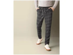 Heren joggingbroek<LIVERGY® New