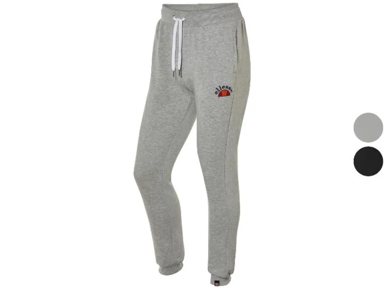 Heren joggingbroek<Ellesse
