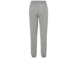 Heren joggingbroek<Ellesse