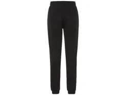 Heren joggingbroek<Ellesse