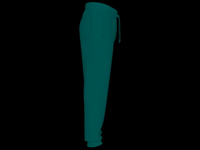 Heren joggingbroek<LIVERGY® Best