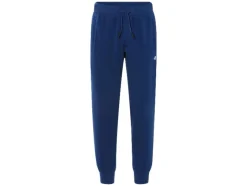 Heren joggingbroek<LIVERGY® Outlet