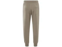 Heren joggingbroek<LIVERGY® Outlet