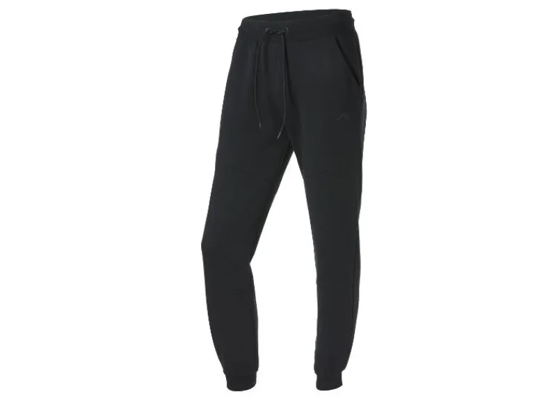 Heren joggingbroek<CRIVIT Online