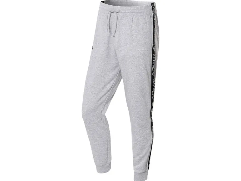 Heren joggingbroek<Kappa Hot