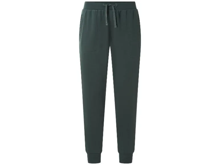 Heren joggingbroek<Esmara Men Hot