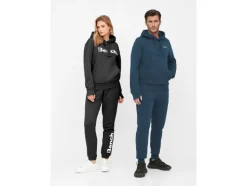Heren joggingbroek<BENCH Hot